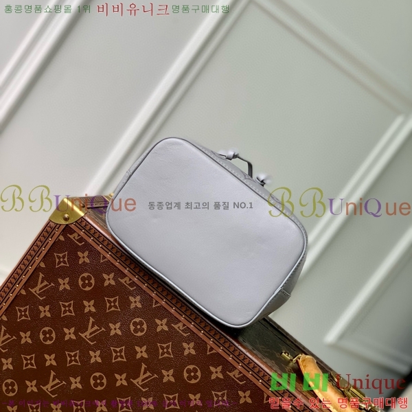 #���̺��� �׿��뿡 BB ����� M12749-101