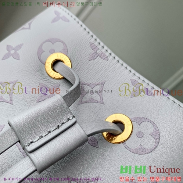 #���̺��� �׿��뿡 BB ����� M12749-101