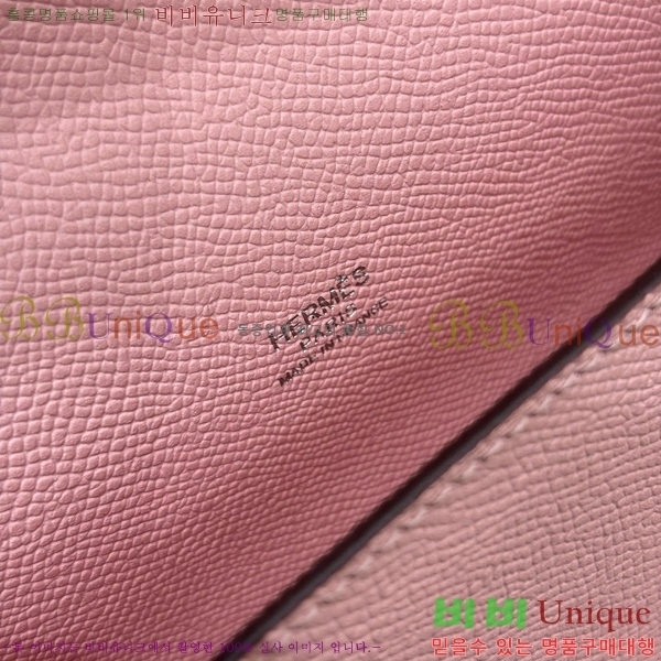 #�����޽� ���� ���� HEE52361-108