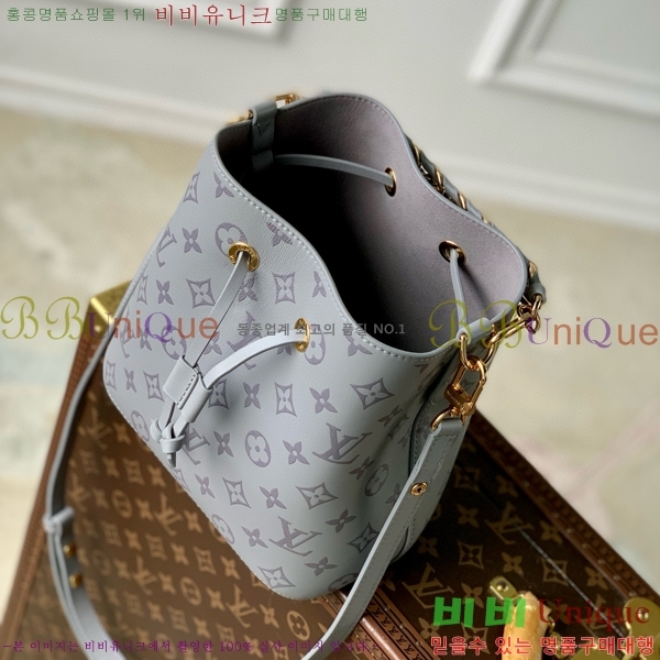 #���̺��� �׿��뿡 BB ����� M12749-101