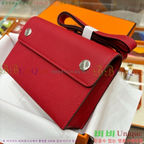 #�����޽� ���� ���� HEE52361-109