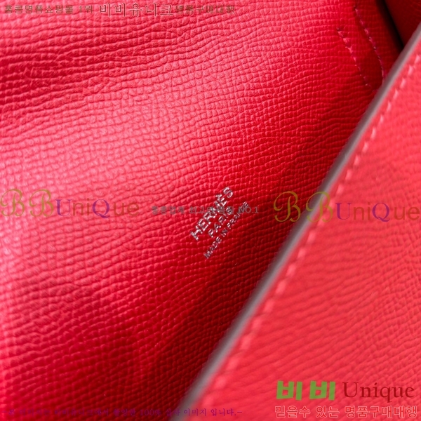 #�����޽� ���� ���� HEE52361-109