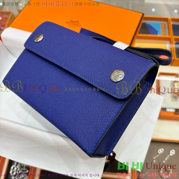 #�����޽� ���� ���� HEE52361-110