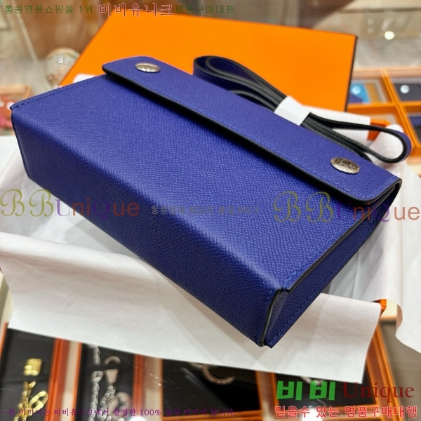 #�����޽� ���� ���� HEE52361-110