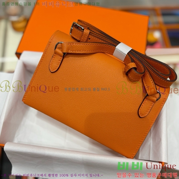 #�����޽� ���� ���� HEE52361-111