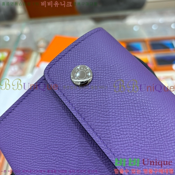 #�����޽� ���� ���� HEE52361-112