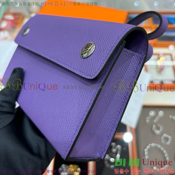 #�����޽� ���� ���� HEE52361-112