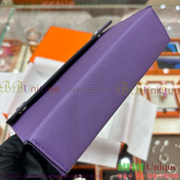 #�����޽� ���� ���� HEE52361-112