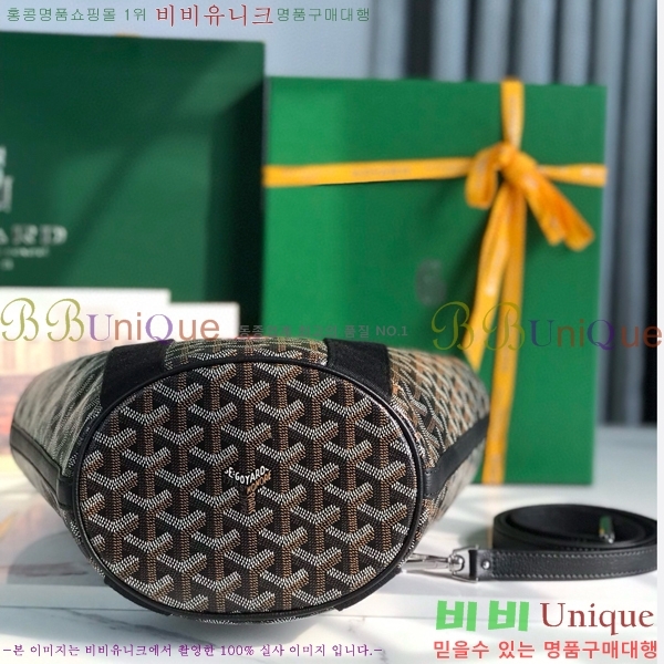 #���ߵ� ���϶� PM �� 120230-2