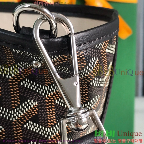 #���ߵ� ���϶� PM �� 120230-3