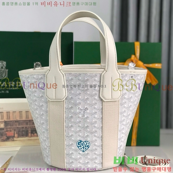 #���ߵ� ���϶� PM �� 120230-4