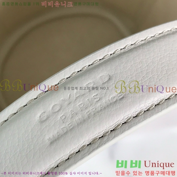 #���ߵ� ���϶� PM �� 120230-4