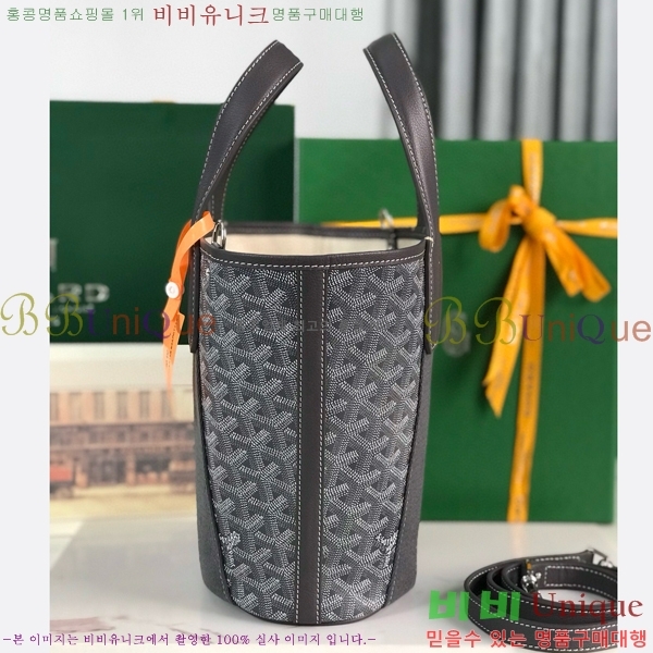 #���ߵ� ���϶� PM �� 120230-7