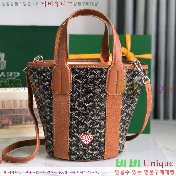 #���ߵ� ���϶� PM �� 120230-8