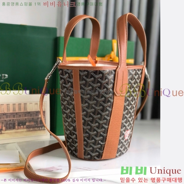 #���ߵ� ���϶� PM �� 120230-8