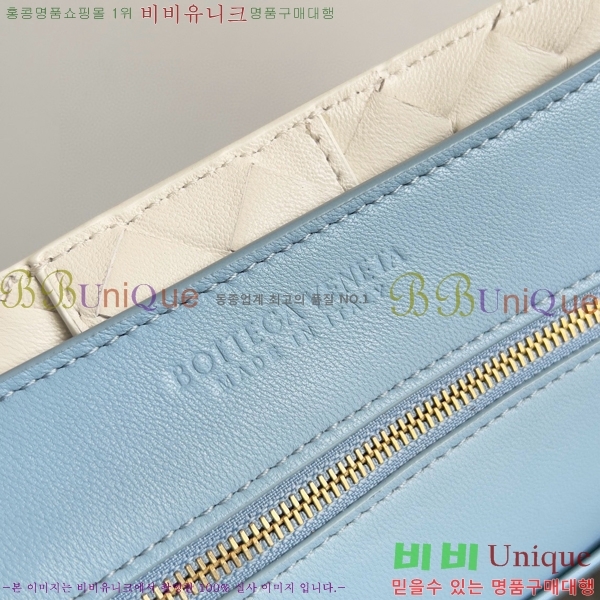 #���װ�����Ÿ �̵�� �ȵ�Ƹ� 796592-200