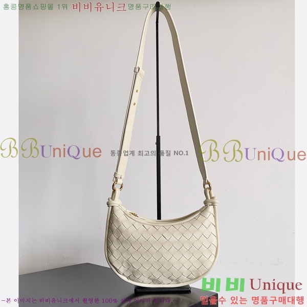 #���װ�����Ÿ ���Ḯ �޽��� �� 796638-103