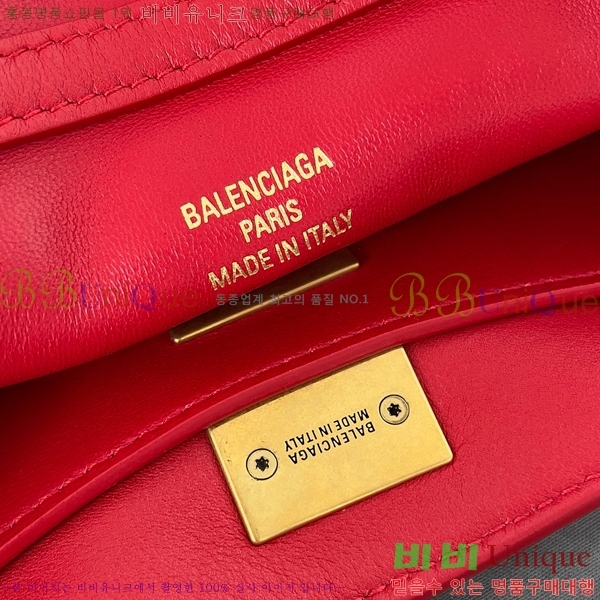 #�߷��þư� �ε��� �̴� �ڵ�� 7954562-105