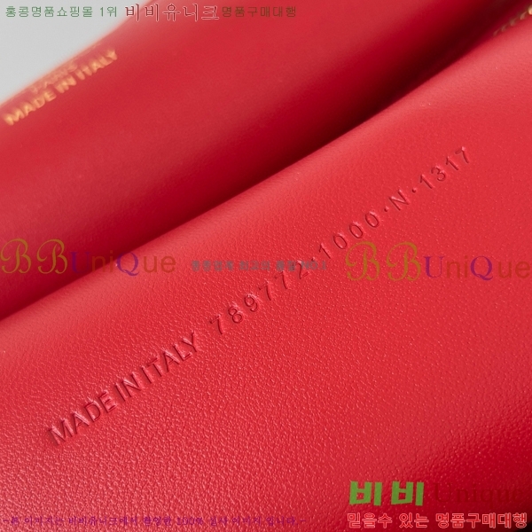 #�߷��þư� �ε��� �ڵ�� �̵�� 7897722-5������- 695�����롽