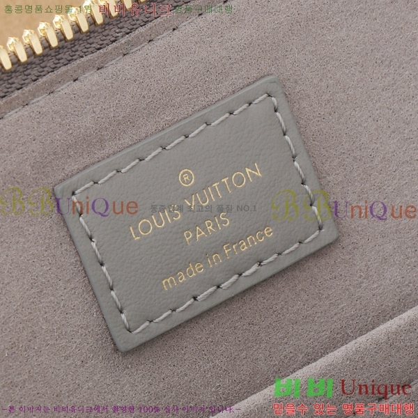 #���̺��� �˸� BB ũ�ν��� ����� M12561-101