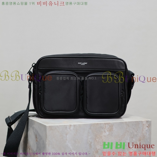 #���ζ� ��Ƽ ����� ���Ϸ� 729240-101