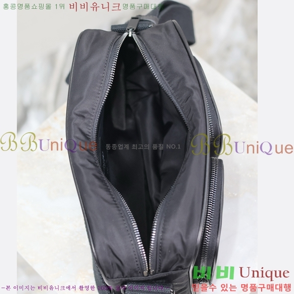 #���ζ� ��Ƽ ����� ���Ϸ� 729240-101