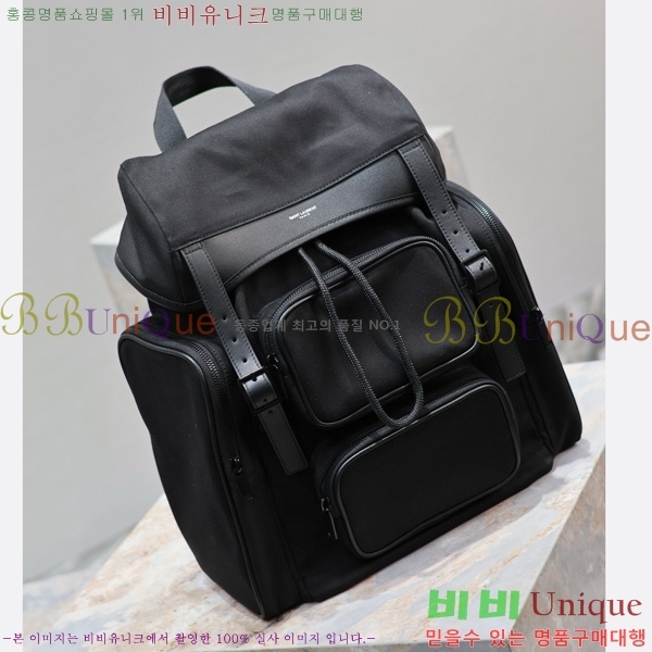 #���ζ� ��Ƽ ���� 437110-101