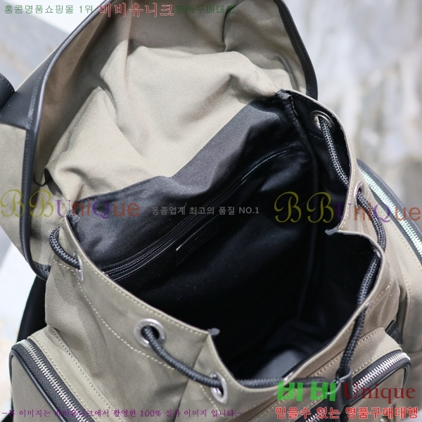 #���ζ� ��Ƽ ���� 437110-102