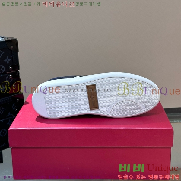 ���� �䷹���� ����Ŀ�� 39F9027154-6