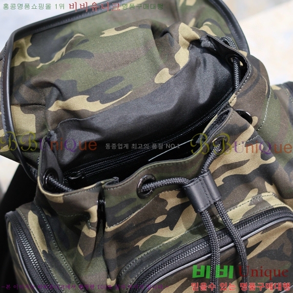 #���ζ� ��Ƽ ���� 437110-103