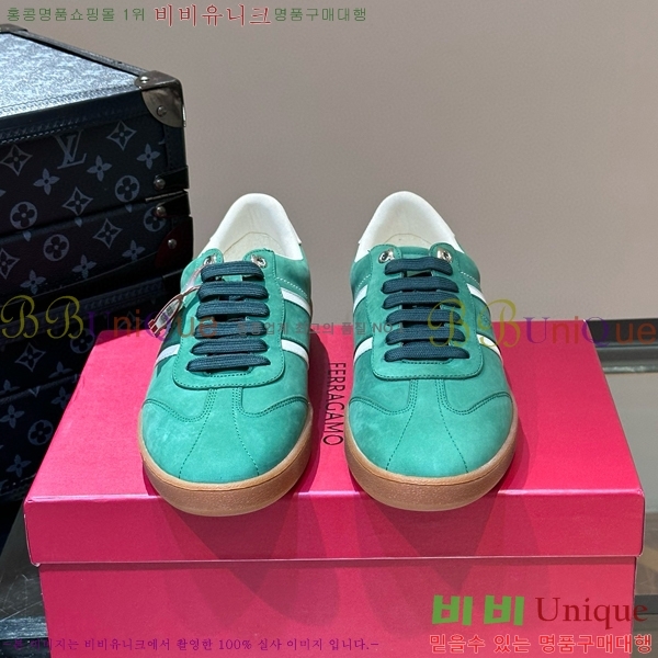 ���� �䷹���� ����Ŀ�� 39F9027154-3