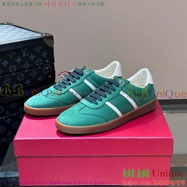 ���� �䷹���� ����Ŀ�� 39F9027154-3