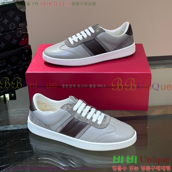 ���� �䷹���� ����Ŀ�� 39F9027154-2