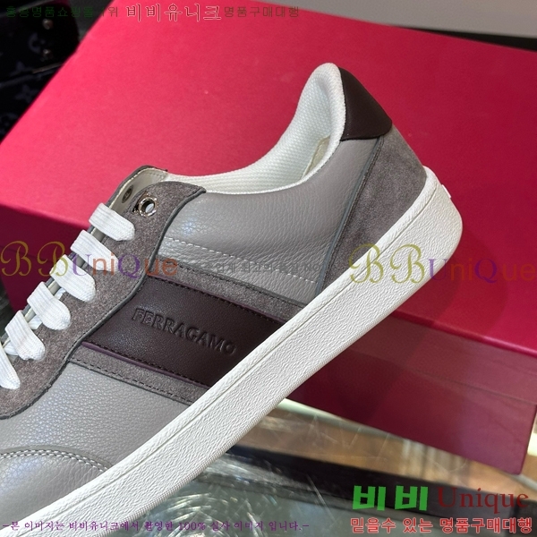 ���� �䷹���� ����Ŀ�� 39F9027154-2