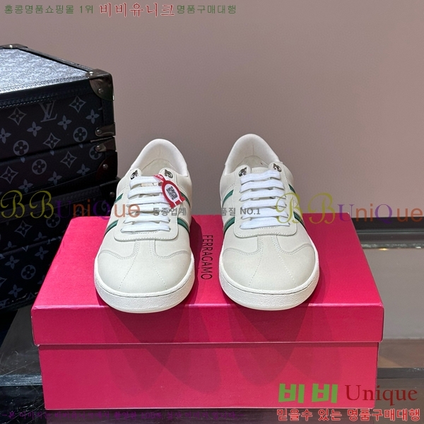 ���� �䷹���� ����Ŀ�� 39F9027154-1