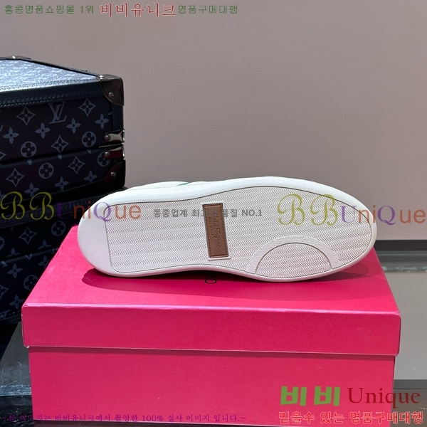 ���� �䷹���� ����Ŀ�� 39F9027154-1