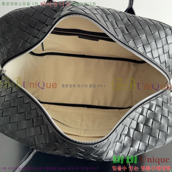 #���װ�����Ÿ ���˴� ��Ʈ�� 766372-3