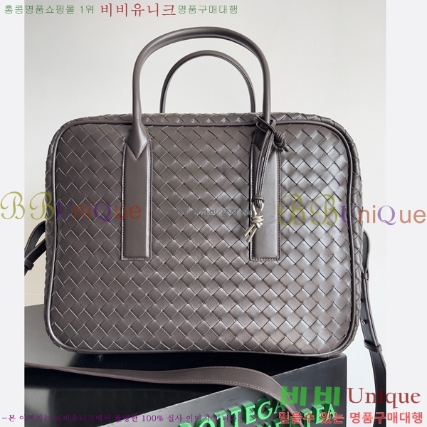 #���װ�����Ÿ ���˴� ��Ʈ�� 766372-1