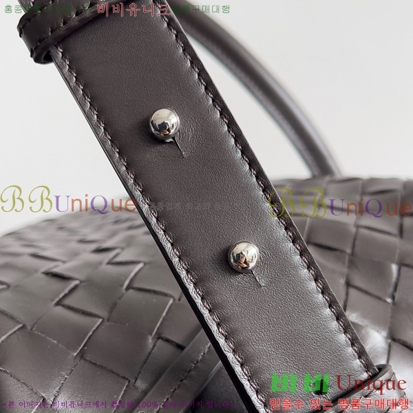 #���װ�����Ÿ ���˴� ��Ʈ�� 766372-1