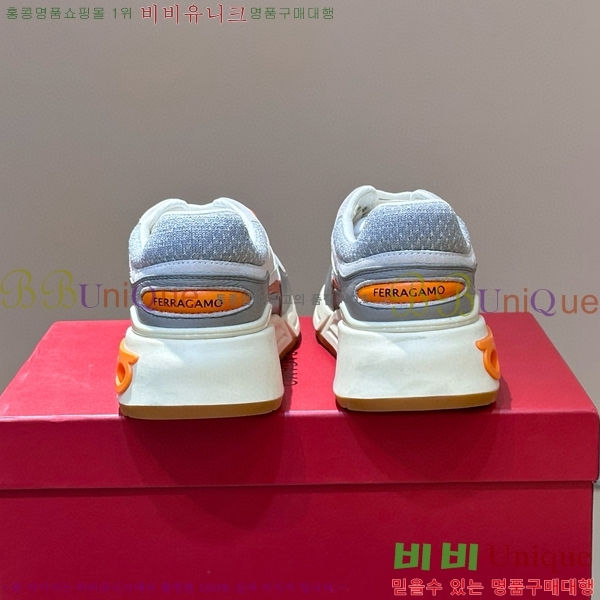 ���� �䷹���� ����Ŀ�� 41F9027156-2