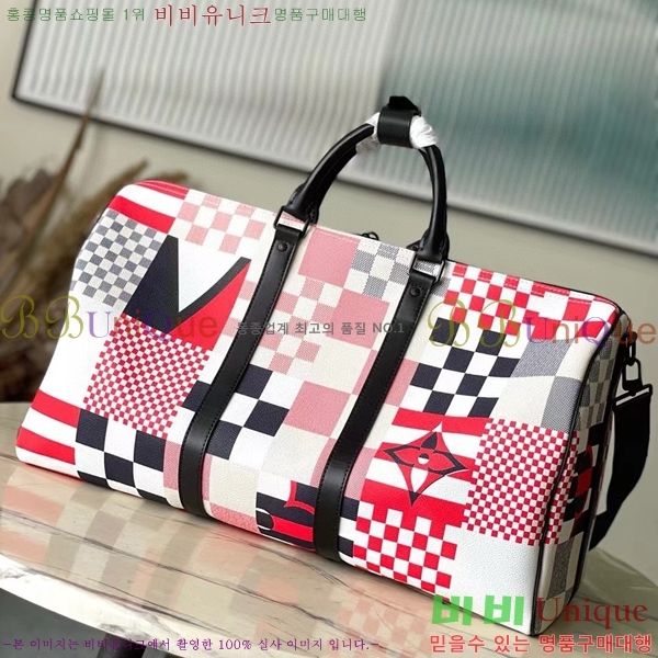 #���̺��� Ű�� �ݵѸ��� 50 M11674-101