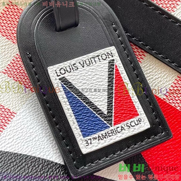 #���̺��� Ű�� �ݵѸ��� 50 M11674-101