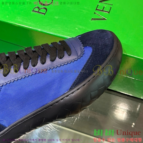 ���� ���װ�����Ÿ ������ ����Ŀ�� 38BV856241-2