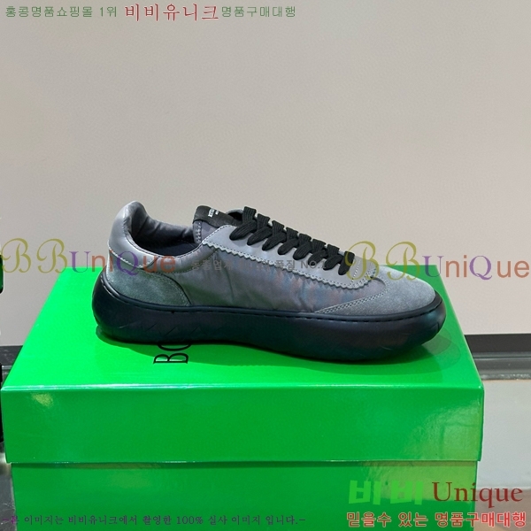 ���� ���װ�����Ÿ ������ ����Ŀ�� 38BV856241-3