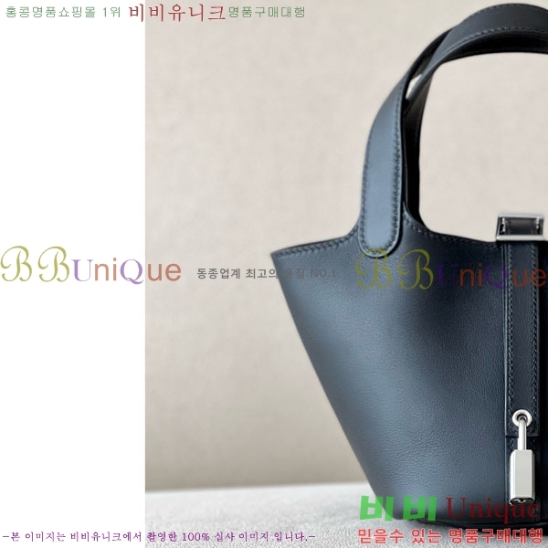 #�����޽� ����ź ����ũ�� ������Ʈ CL140135-1