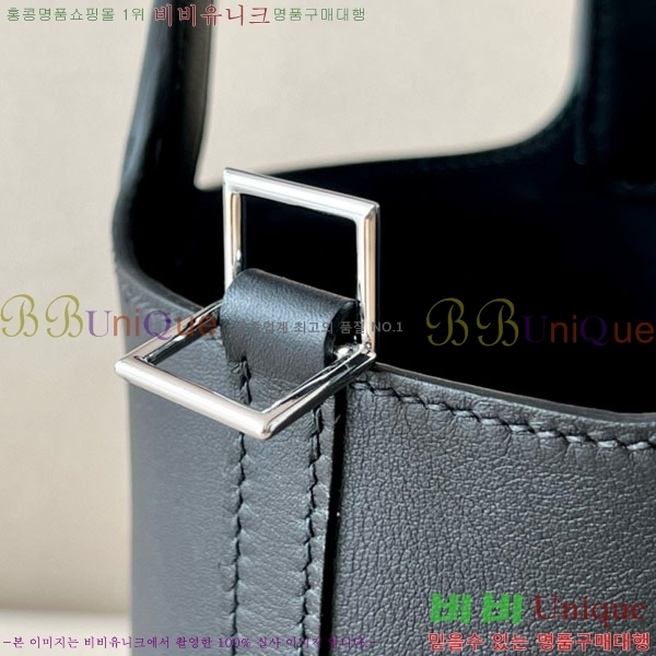 #�����޽� ����ź ����ũ�� ������Ʈ CL140135-1