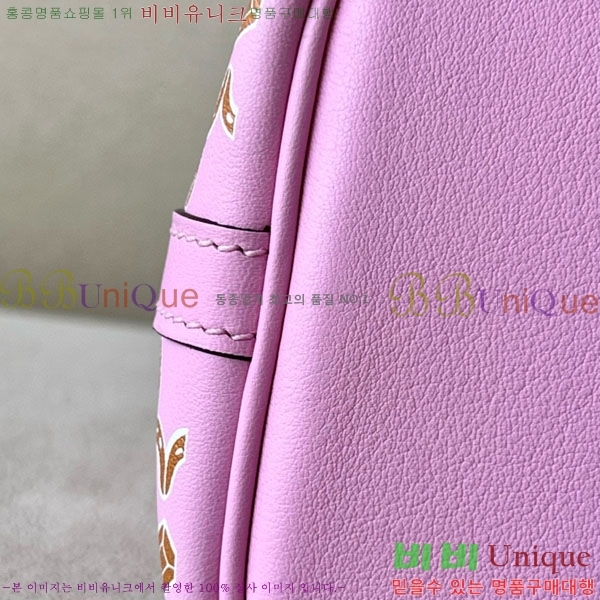 #�����޽� ����ź ����ũ�� ������Ʈ CL140135-2