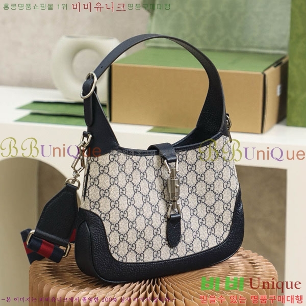 #���� ��Ű 1961 ���� ����� 678843-1000