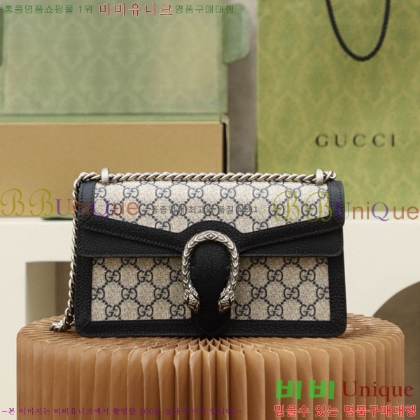 #���� ����ϼҽ� ���� ���� ����� 499623-2001