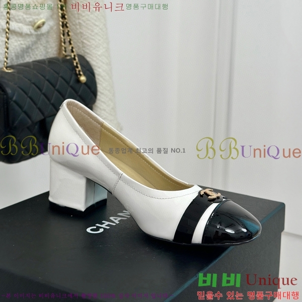 ���� ������ 27CH412524-3 ��~6cm